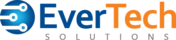 evertech-logo