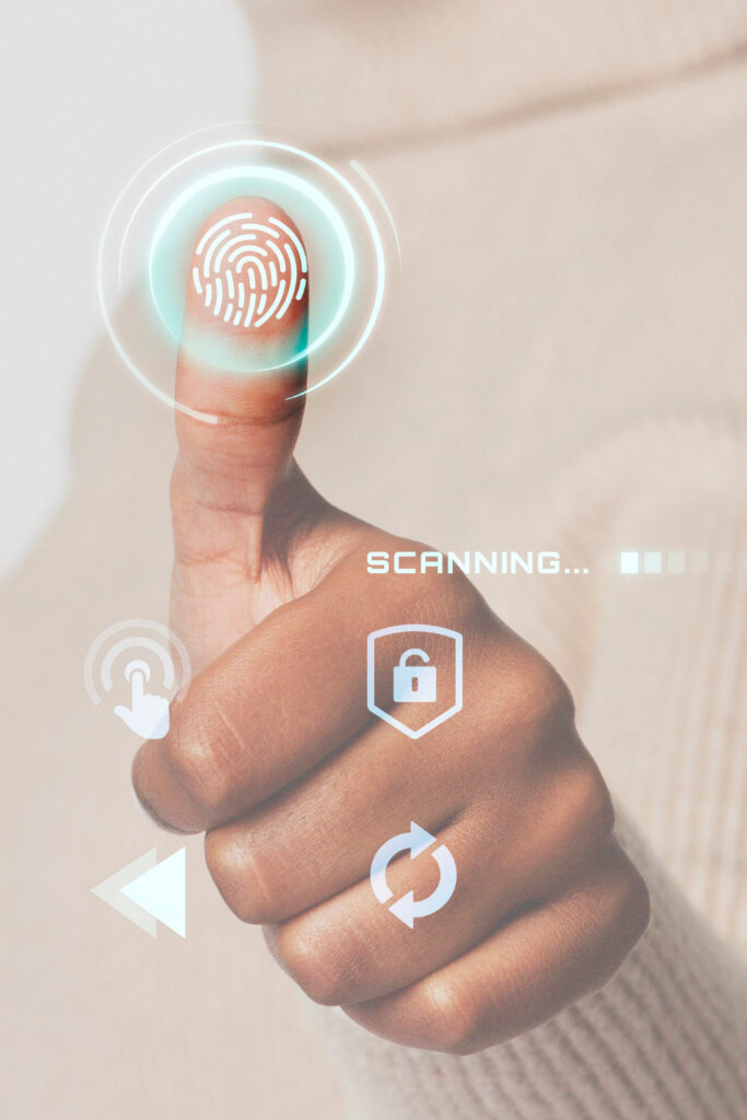 Access Points - EverTech Solutions